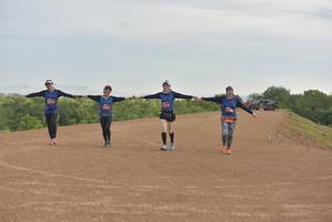 BIB: 
                            <button type="button" onclick="openModal(5106136)" class="btn btn-primary btn-sm float-right btn-popup" data-toggle="modal" data-target=".modal-high-quality">
                        <i class="fas fa-shopping-cart"></i> Add to Cart
                    </button>
                                            <button type="button" onclick="isThisMe(5106136, true)" class="btn btn-success btn-sm float-right btn-popup btn-isme hidden" data-toggle="tooltip" data-placement="bottom" title="นี่คือรูปของคุณใช่ไหม คลิกที่นี่เพื่อเอาเข้าอัลบั้ม">
                        <i class="fas fa-plus"></i> Add to album
                    </button>
                    <button type="button" onclick="isThisMe(5106136, false)" class="btn btn-warning btn-sm float-right btn-popup btn-isnotme hidden">
                        <i class="fas fa-ban"></i> Remove from album
                    </button>